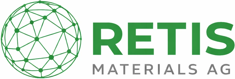 Retis Materials